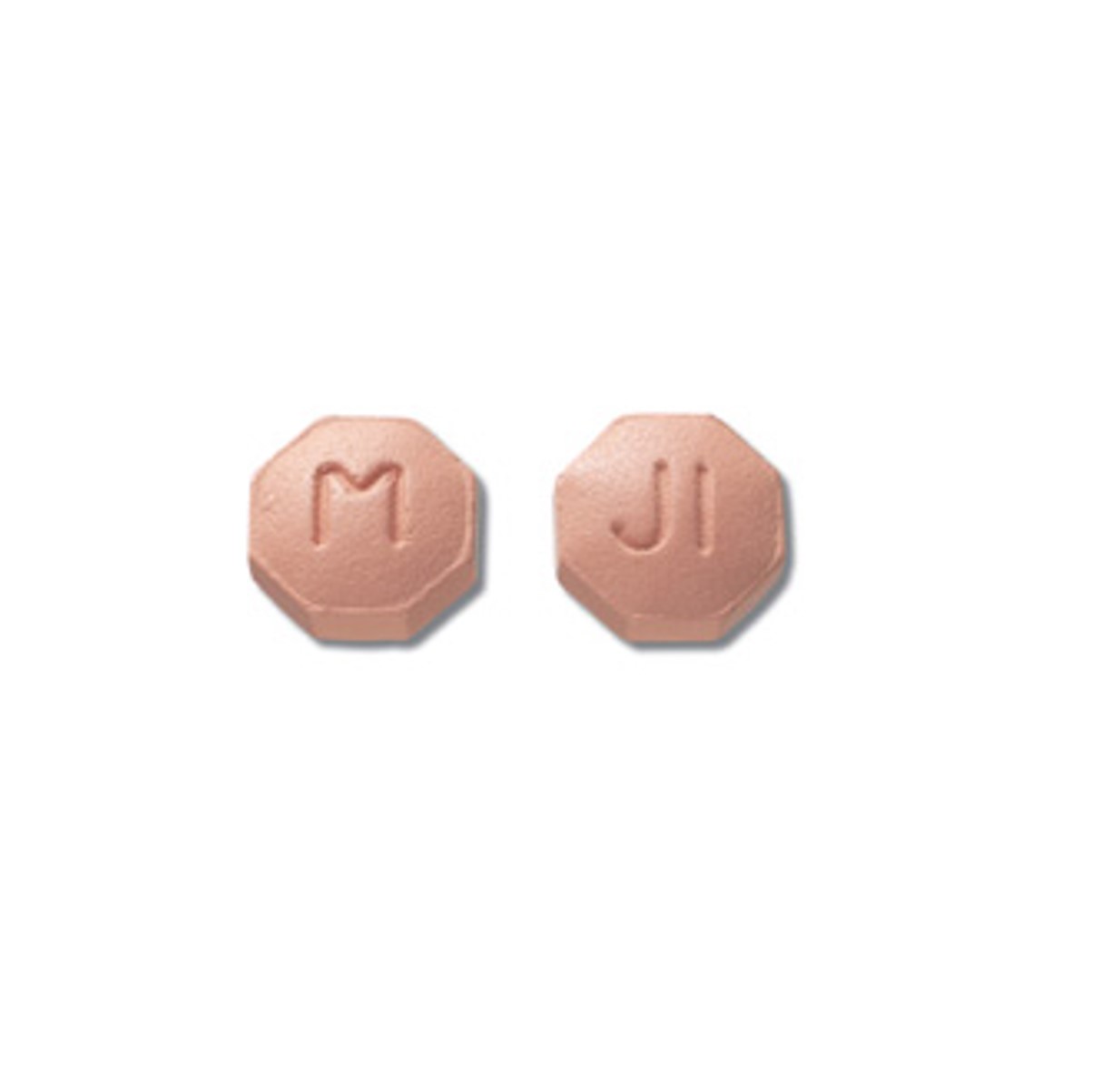 모나필정