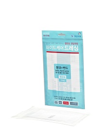 하이드케어 드레싱 (특대형)