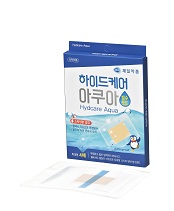 하이드케어 아쿠아 (특대형)