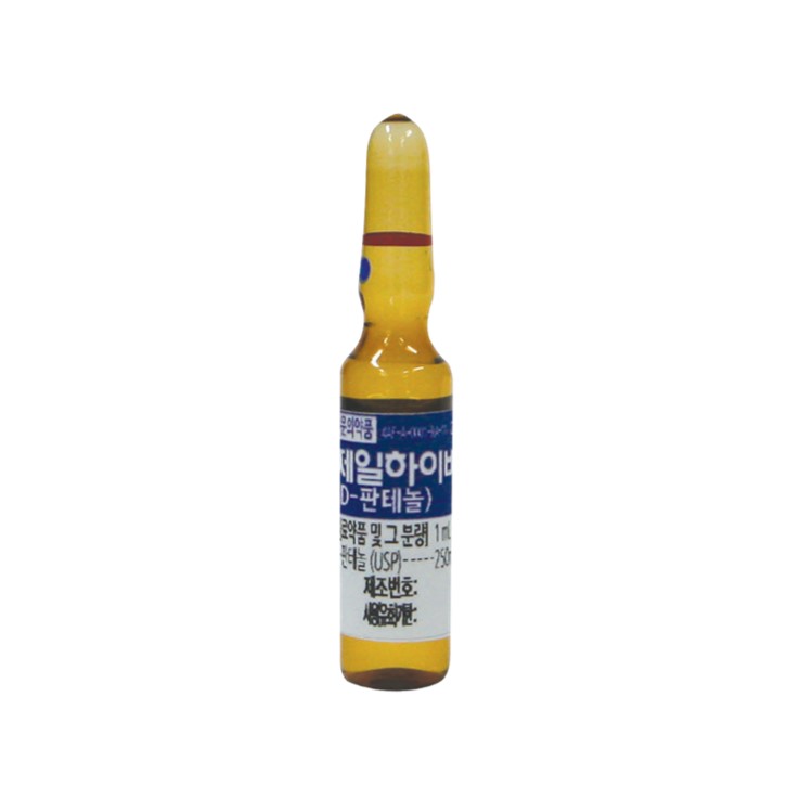 제품자세히보기