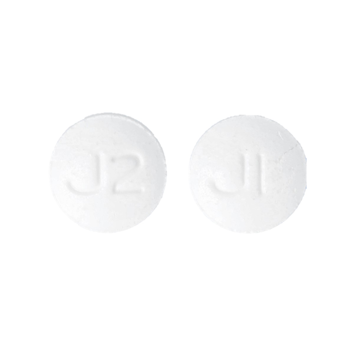 제일멜라토닌서방정