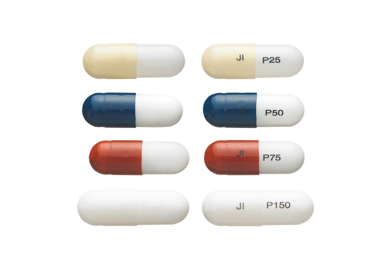 제품자세히보기