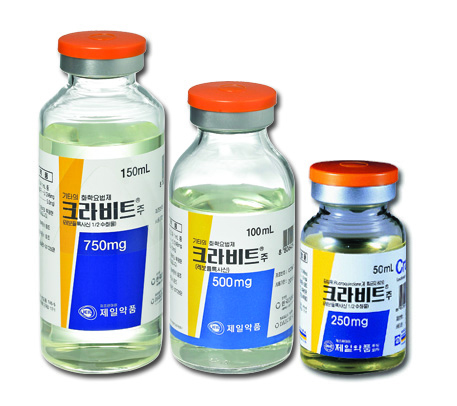 크라비트주