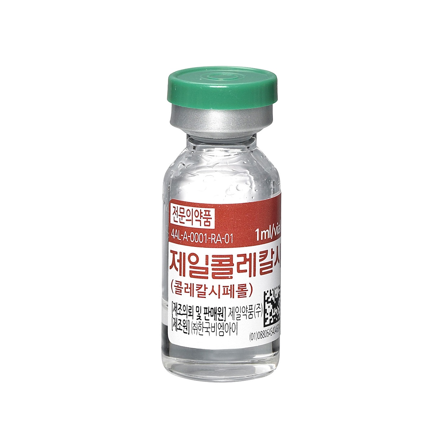 제품자세히보기