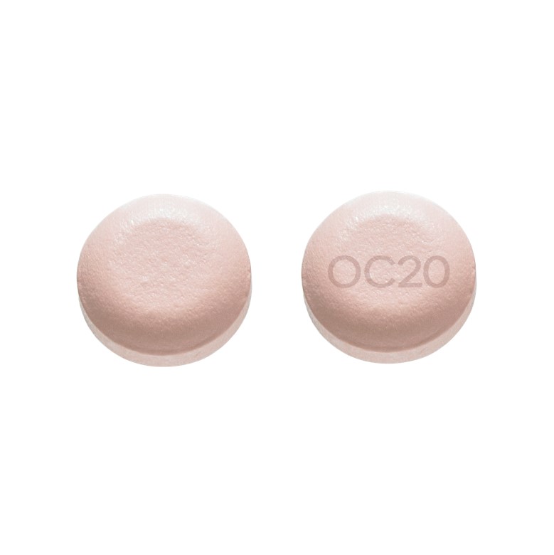 제품자세히보기