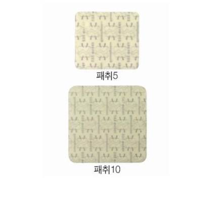제품자세히보기