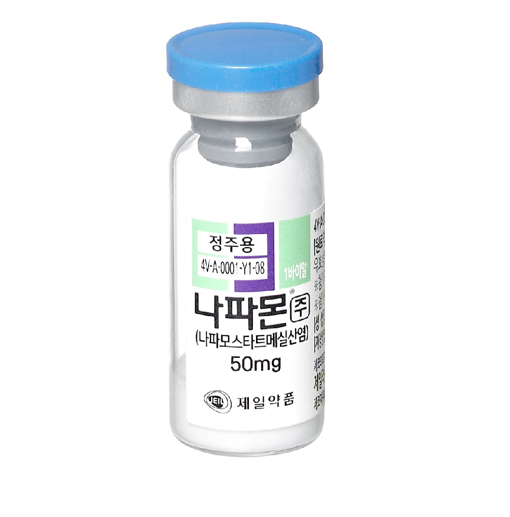 제품자세히보기