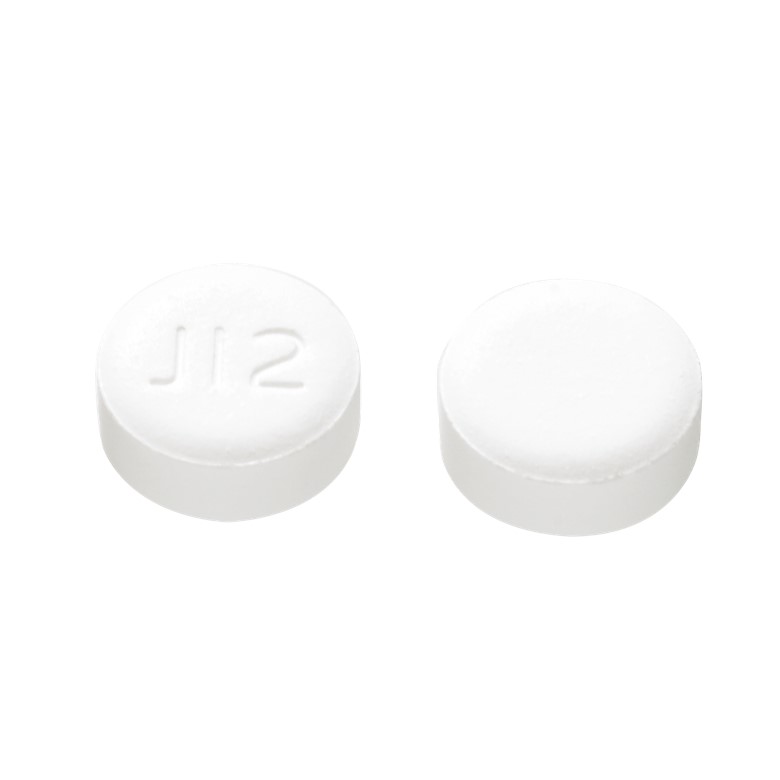 제품자세히보기