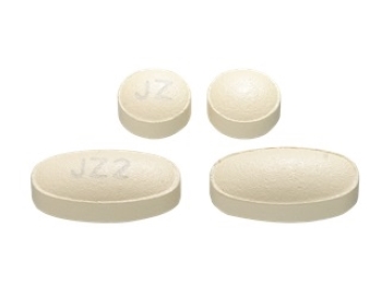 제품자세히보기