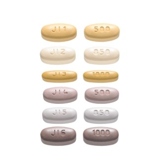 제품자세히보기