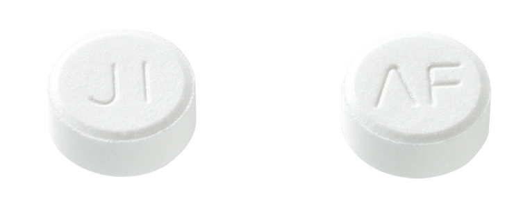 제품자세히보기