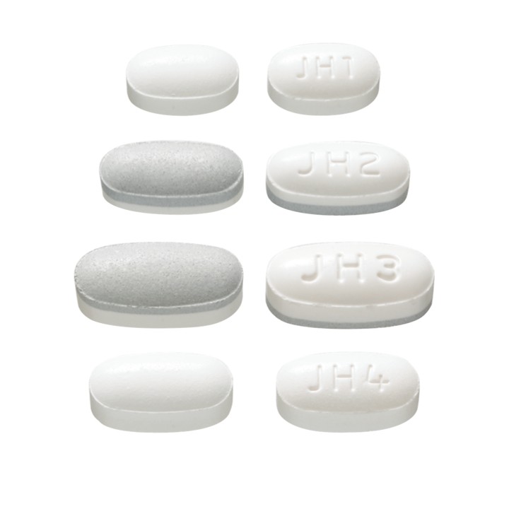 제품자세히보기