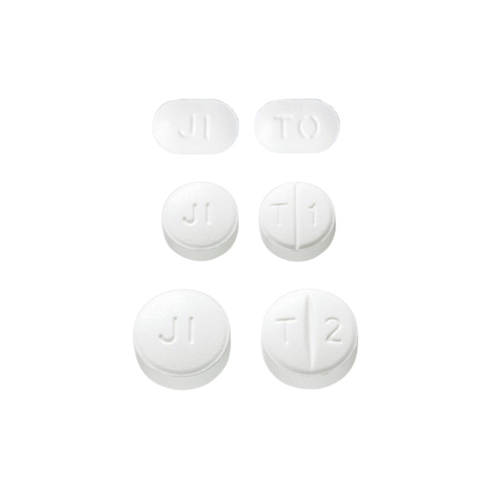 제품자세히보기