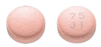 제품자세히보기