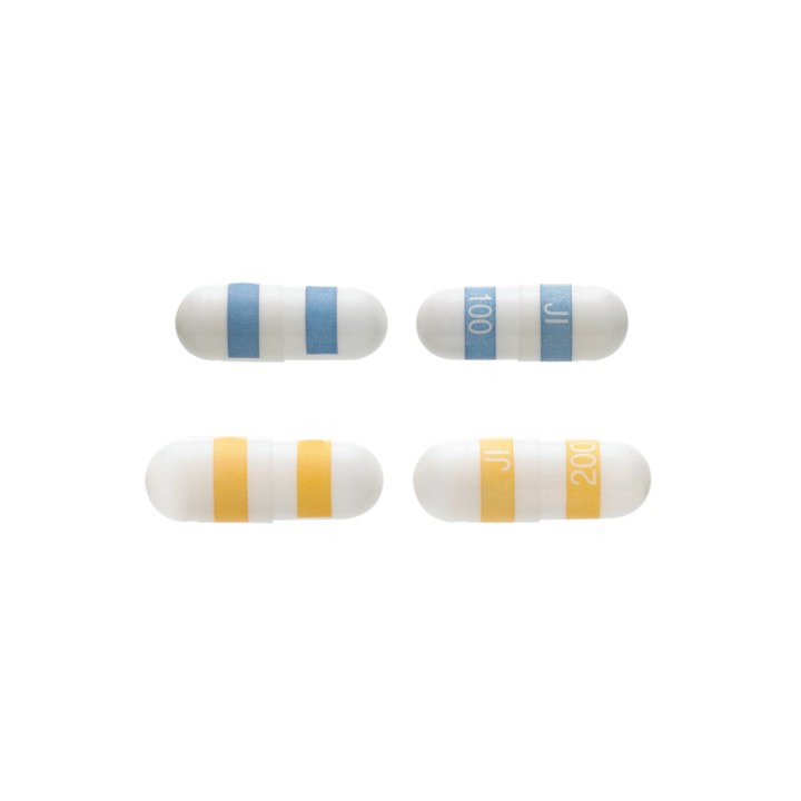 제품자세히보기