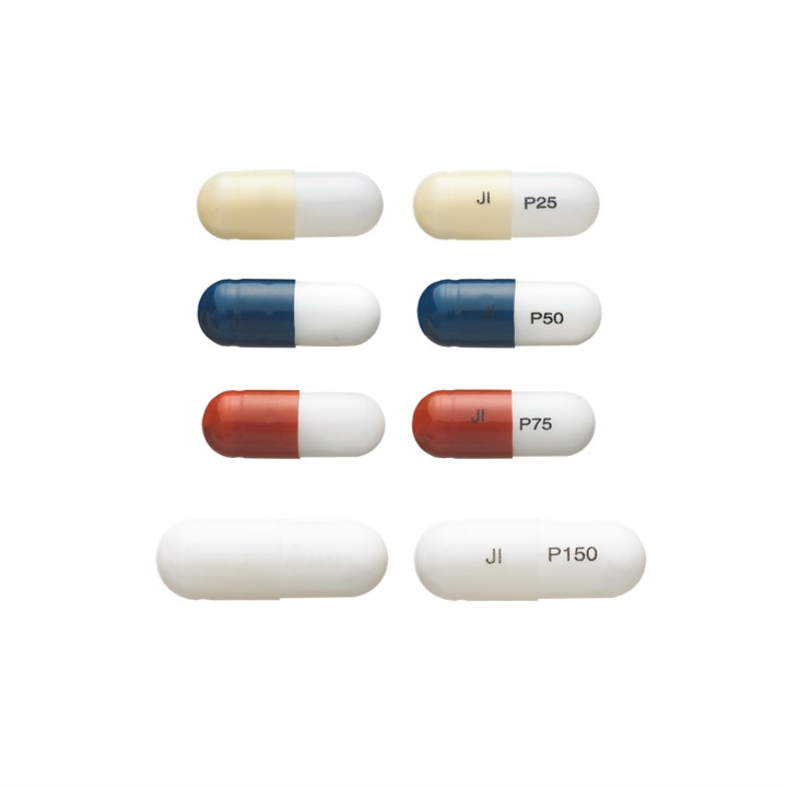 제품자세히보기