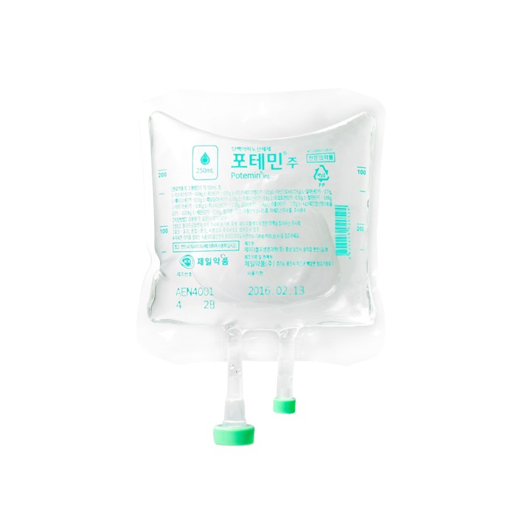 제품자세히보기